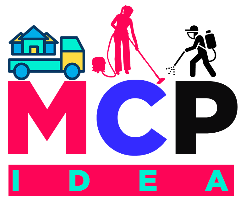 MCP Idea