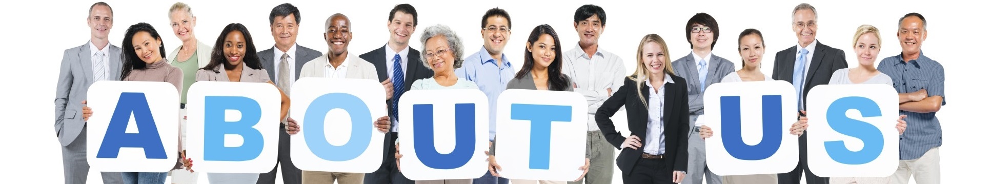 pest control services in dhnmondi