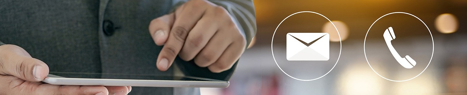 Interior Design Company in Dhaka