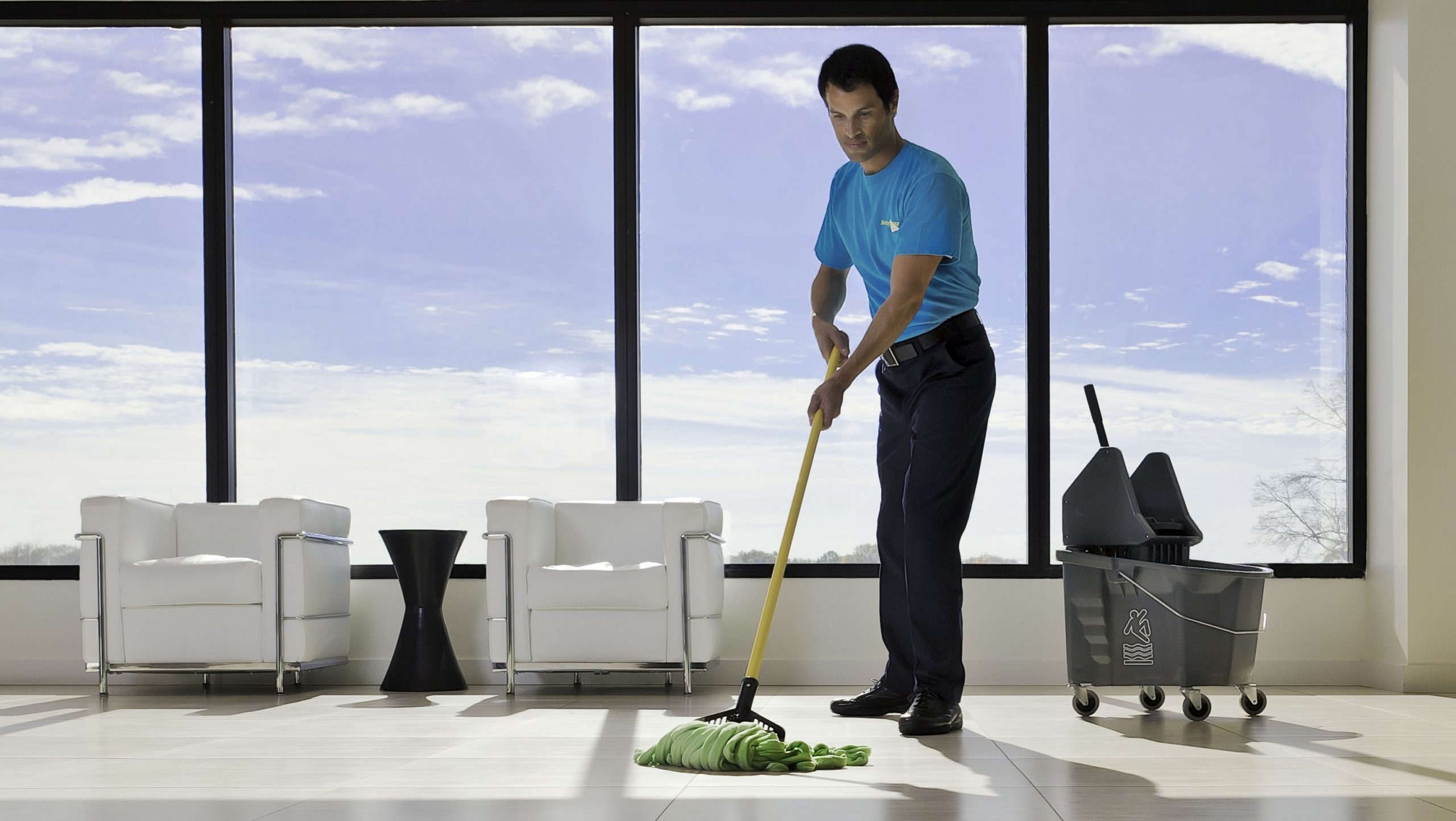 cleaning services company in dhaka