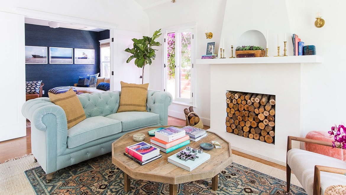 interior design company in dhaka