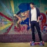 printing service in dhaka