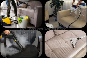 Best Tiles Fittings & Service In Dhaka